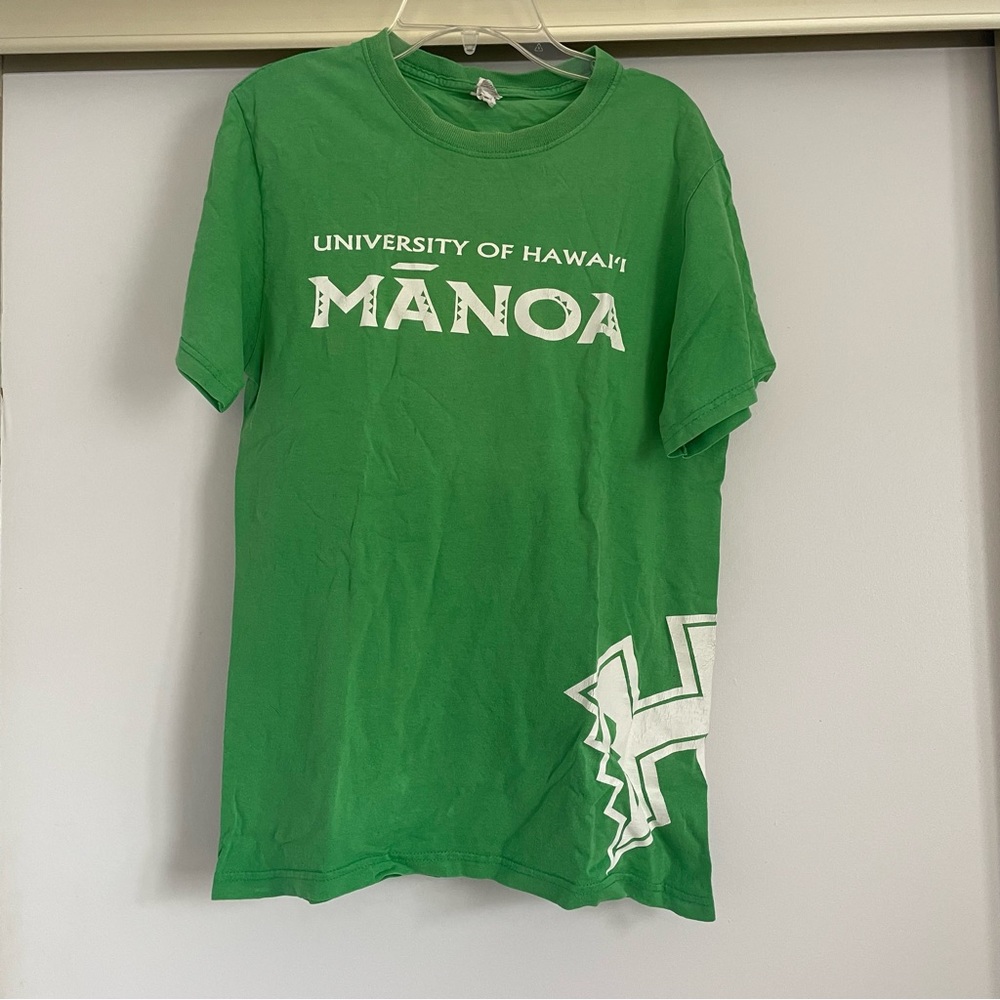 University of Hawaii T-Shirt